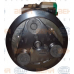 8FK 351 273-271 HELLA Компрессор, кондиционер