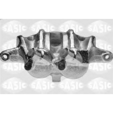 SCA0070 SASIC Тормозной суппорт