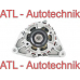 L 41 250 ATL Autotechnik Генератор