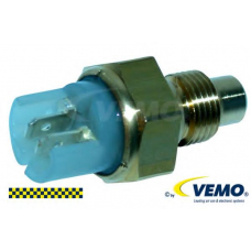 V46-72-0056 VEMO/VAICO Датчик, температура охлаждающей жидкости