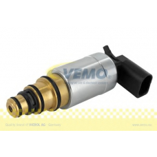 V15-77-1015 VEMO/VAICO Регулирующий клапан, компрессор