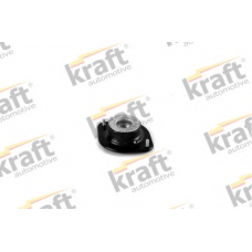 4090170 KRAFT AUTOMOTIVE Опора стойки амортизатора