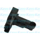 EAS-9001<br />KAVO PARTS