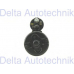 A 10 480 DELTA AUTOTECHNIK Стартер