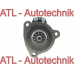 A 14 560 ATL Autotechnik Стартер