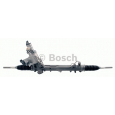 K S00 001 006 BOSCH Рулевой механизм