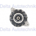 L 63 220 DELTA AUTOTECHNIK Генератор