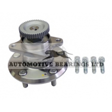 ABK1739 Automotive Bearings Комплект подшипника ступицы колеса