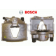 0 986 473 906<br />BOSCH