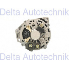 L 32 730 DELTA AUTOTECHNIK Генератор l32730