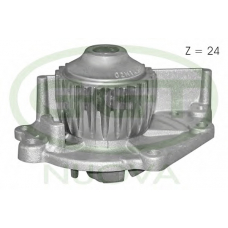 PA10582 GGT Водяной насос