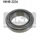 VKHB 2234<br />SKF