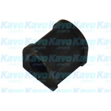 SBS-4036 KAVO PARTS Втулка, стабилизатор