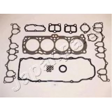 KG-130 JAPANPARTS Комплект прокладок, головка цилиндра