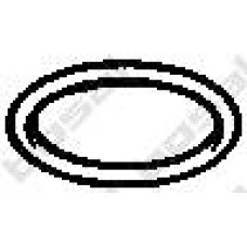 256-043 BOSAL Уплотнительное кольцо, труба выхлопного газа