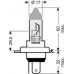 64193ULT-01B OSRAM Лампа накаливания, фара дальнего света; лампа нака