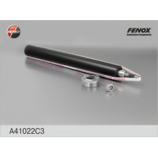 A41022C3 FENOX Амортизатор