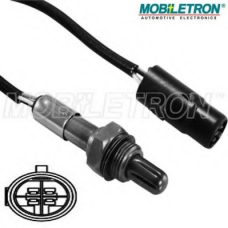OS-M409 MOBILETRON Лямбда-зонд