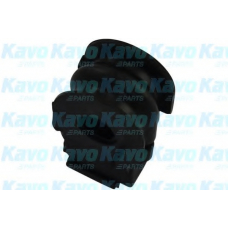 SBS-6542 KAVO PARTS Втулка, стабилизатор