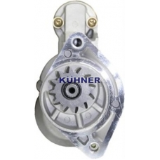101439 AD KUHNER Стартер