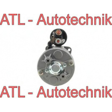 A 11 340 ATL Autotechnik Стартер