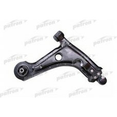 PS5103R PATRON Рычаг независимой подвески колеса, подвеска колеса