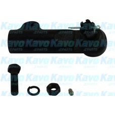 STE-6625 KAVO PARTS Наконечник поперечной рулевой тяги