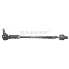 FL500-A FLENNOR Поперечная рулевая тяга