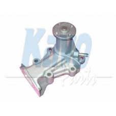 DW-3706 KAVO PARTS Водяной насос