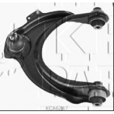 KCA6247 KEY PARTS Рычаг независимой подвески колеса, подвеска колеса