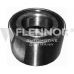 FR901798 FLENNOR Комплект подшипника ступицы колеса