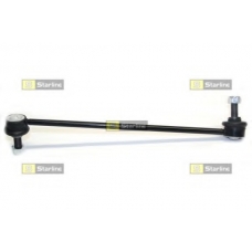 76.41.737 STARLINE Тяга / стойка, стабилизатор