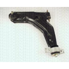 8500 1579 TRIDON Track control arm komplete