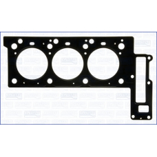 10171500 AJUSA Прокладка, головка цилиндра