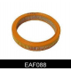 EAF088<br />COMLINE