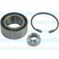 WBK-2021 KAVO PARTS Комплект подшипника ступицы колеса