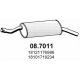 08.7011