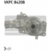 VKPC 84208 SKF Водяной насос