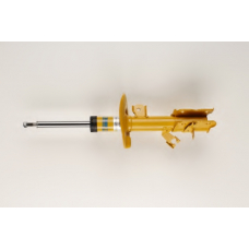 22-210692 BILSTEIN Амортизатор