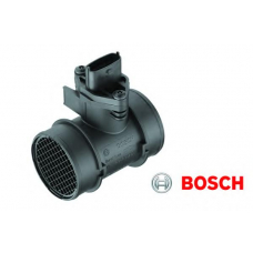 0 280 218 001 BOSCH Расходомер воздуха