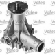 506026<br />VALEO