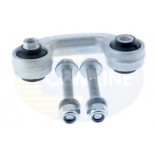 CSL5039 COMLINE Тяга / стойка, стабилизатор