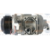 8FK 351 109-611 HELLA Компрессор, кондиционер