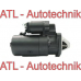 A 15 920 ATL Autotechnik Стартер