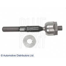 ADT387124 BLUE PRINT Осевой шарнир, рулевая тяга