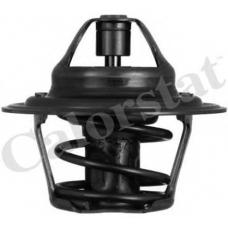 TH1410.92J CALORSTAT by Vernet Термостат, охлаждающая жидкость