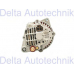 L 68 200 DELTA AUTOTECHNIK Генератор