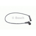 0 986 356 132 BOSCH Провод зажигания