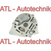 L 62 270 ATL Autotechnik Генератор