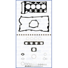 52234400 AJUSA Комплект прокладок, головка цилиндра